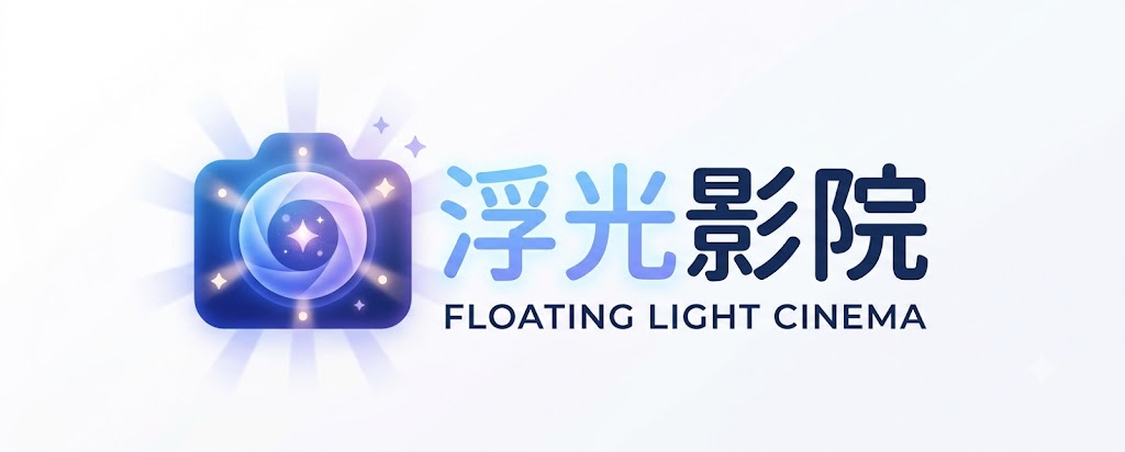 出轨人妻网伦理片,精品国产迅雷极速版-亚洲AV